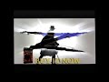The Mask Of Zorro 1998 VHS DVD Trailer