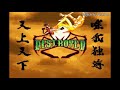 Guilty Gear X Advance Edition All Instant Kills