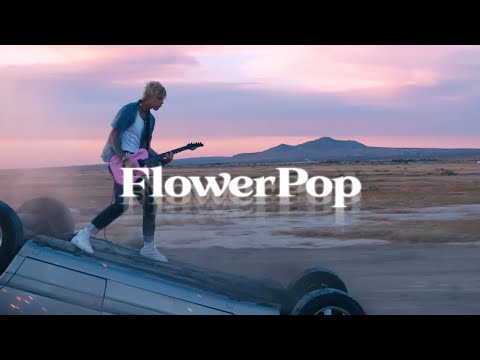 [FREE] Blackbear x mgk Type Beat - “WEAK FOR YOU”