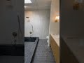 Have You Ever Seen A Sunken Tub Bathroomdesign Tubs Bathrooms Bathroom Bathroomremodel