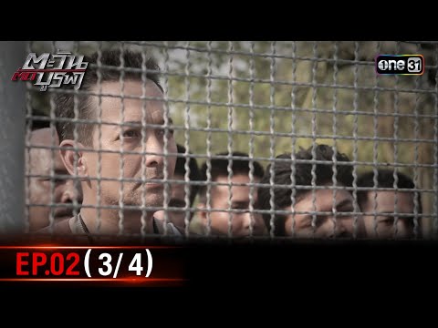Japan Jav Porn #144836 (TCOH3eMOVA8) Thumbnail