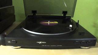 FULL ALBUM: Val Young - Seduction (Vinyl, 1985)