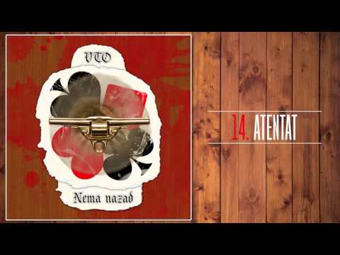 VTO - ATENTAT