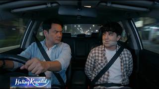Download lagu Hating Kapatid: Advance Episode (February 03 , 2026) | LIVE | Episode Storytelling mp3