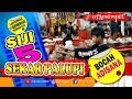 BOCAH INI SUDAH BERANI NGIRINGI LENGGERAN BANYUMASAN SANGGAR SEKAR PALUPI ADISANA BANYUMAS