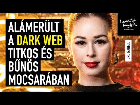 Nyilvános kivégzések, emberkereskedelem és hasonló szörnyűségek az interneten | LEVENTE KLUBJA