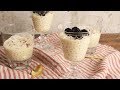 Microwave Tapioca Pudding Recipe Free Download Clips Mp3 and Mp4