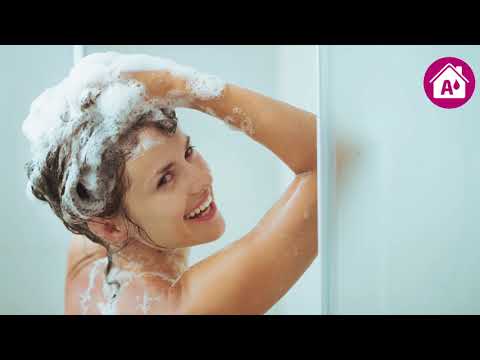 Intelligent Humidity Function in CASA (en)