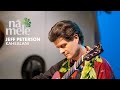 Jeff Peterson - Kahealani | PBS HAWAIʻI