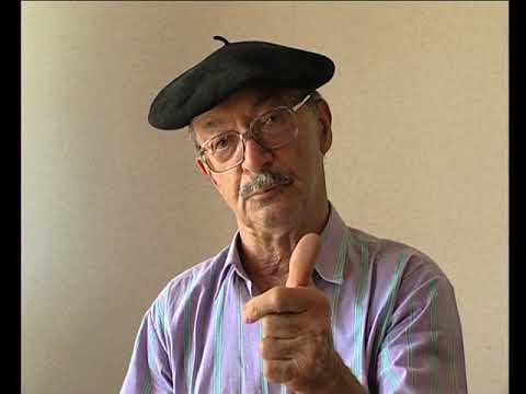 Una poma rosièira…