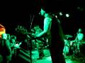 The Toasters - Decision at Midnight (live) - Too Much Rock The Toasters - Decision at Midnight (live)