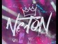 La Capi - Neton Vega [En Vivo]