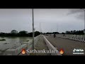 Sathankulam Video Thoothukudi Sathankulam Sathankulam Post Sathankulam Status Tuticorin