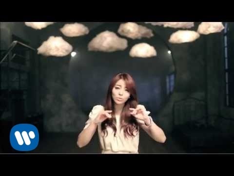 Ailee - Heaven (Japanese Version)