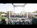 MILA ROSE B2B STOFFELA DJ Set Kunye Pretoria V South Africa