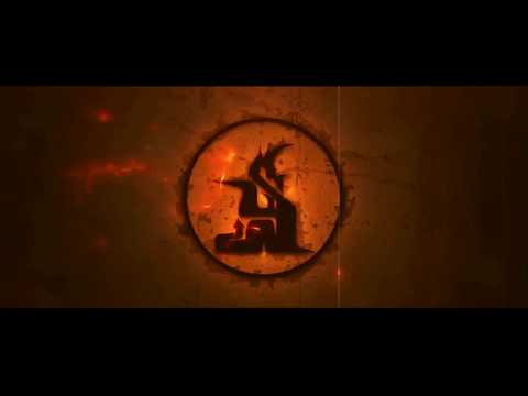 Unija Šetača - Dezertni Orao