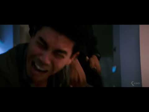 ( Parodie Romana )Revenging An Abused Girl Scene - The Equalizer 2 (2018)-(1080p)