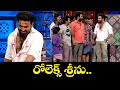 Getup Srinu Ramprasad S Most Hilarious Moments Comedy Highlights Extra Jabardasth Etv