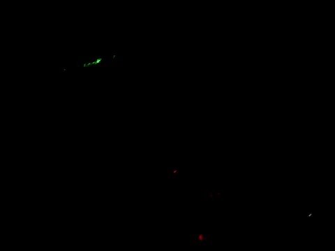 MISS AKANE@LA BOITE, oct.2008