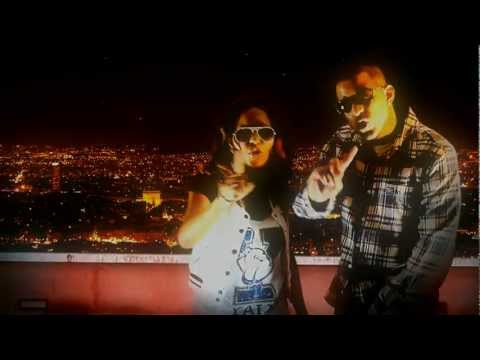 Teaser - comeback - MS feat Mac Fire