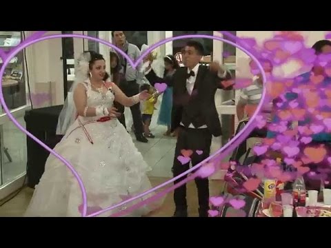 Arbeni Besimi 12.07.2014 Te Familje Veselaj Rheine FullHD 16