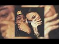 Sex On The Beach Partynextdoor Sped Up