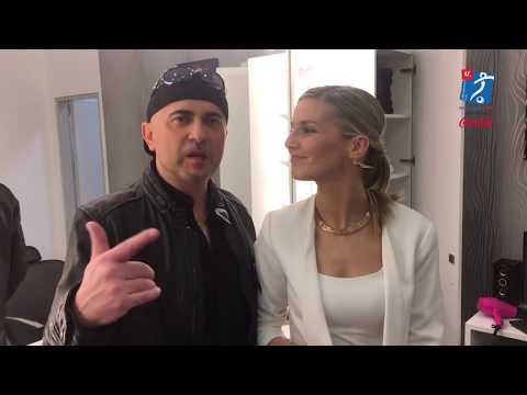 D’Knock & Jay za KUTIJU! #KutijaŠibica2017