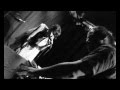Hippy Death Suite and Lebdi ( CK13 Novi Sad live 08/09/12 ) PART01.mov