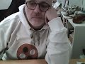 Lip Service (Michael Franks)