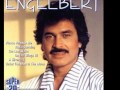 Engelbert%20Humperdinck%20-%20There%20Goes%20My%20Everything