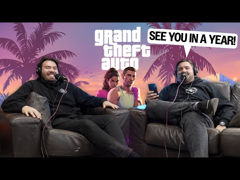 C.R.E.A.M. #30 GTA VI, Optional Extras and Concept Cars