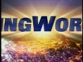 Wheel Of Fortune Online KingWorld Columbia TriStar Television Logos 2000 1998 1997