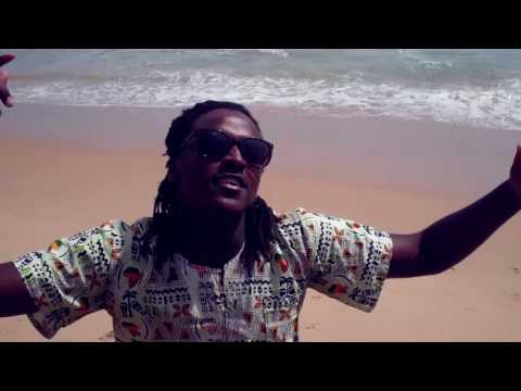 Leo Pkp - Rainha do Meu Castelo [RNS PROD] 2016