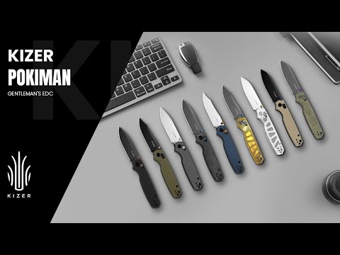 January New Release: Pokiman