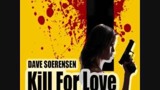 Dave Soerensen - Kill For Love (MaLu Project Remix Edit)