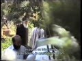 Sf Cuv Paisie Aghioritul Muntele Athos