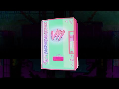 [FREE] NBA Youngboy x Drake x G Eazy x Cardi B Type Beat | Elephunk - Yoinked