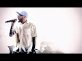 Limp Bizkit Nookie Live At Dronten Netherlands 2015 Official Pro Shot Remastered