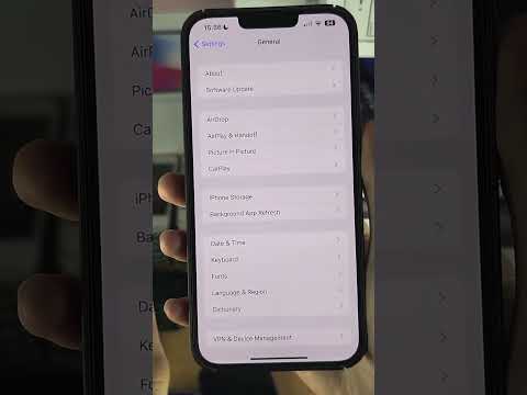 Beta Updates NOT Showing on iPhone/iPad SOLVED! ALL iOS