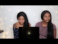 Kendrick Lamar, SZA - All The Stars (Audio) REACTION Kendrick Lamar, SZA - All The Stars (Audio) REACTION