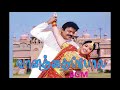 Vaanathaippola Movie BGM S A Rajkumar