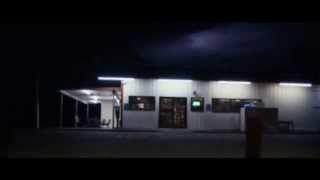 Monsters(2010) trailer