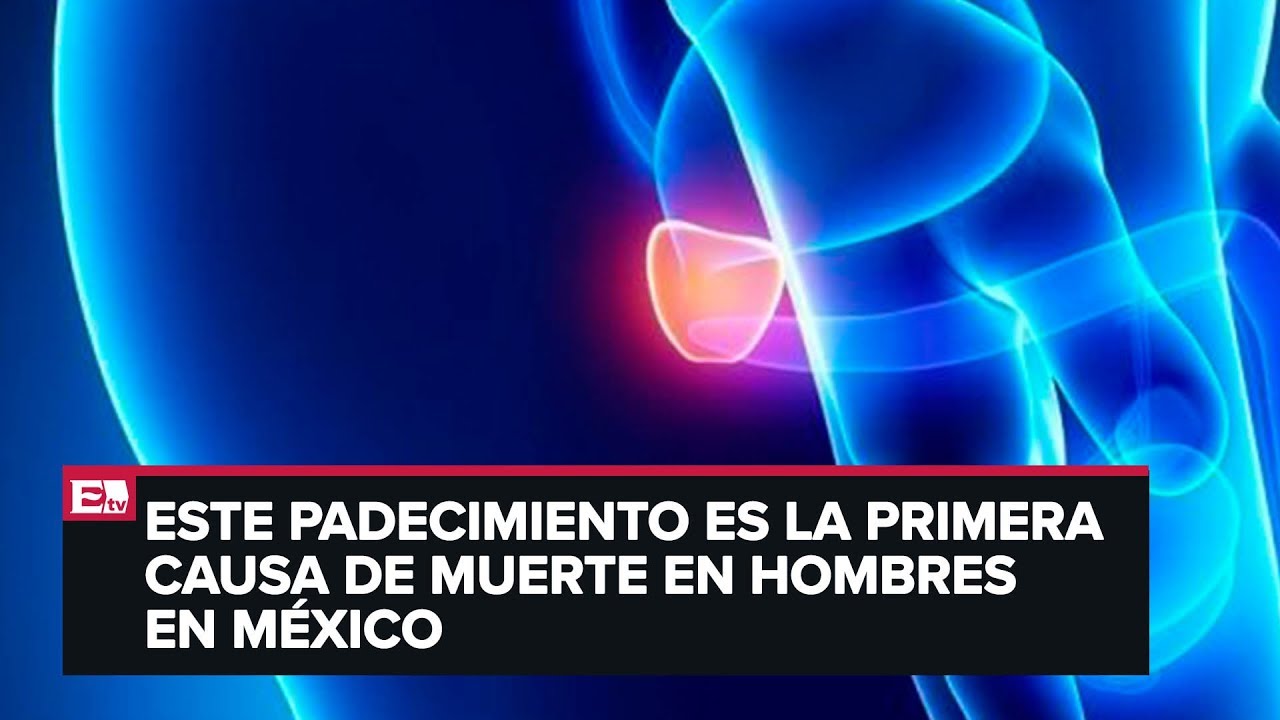 Mauricio Hiram Nájera Ríos-4