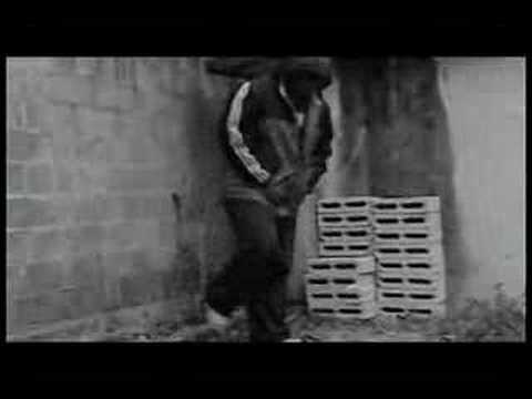 Gente Loca - Konfusa Situacion