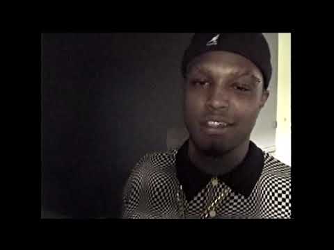 Three 6 Mafia in the studio 1998 exclusive rare footage / Murder Dog Magazine