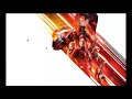 Escape - Roy Ayers - Ant-Man and The Wasp Official Soundtrack