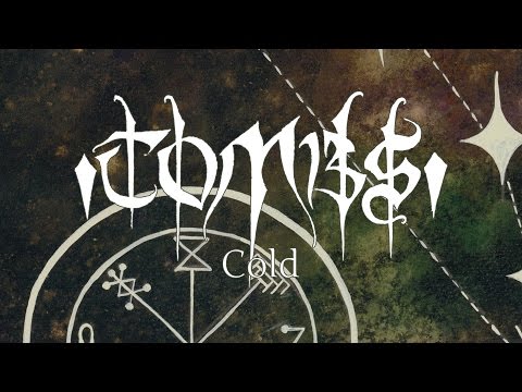 Tombs - Cold (OFFICIAL)