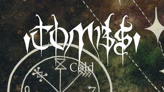Tombs - Cold (OFFICIAL)