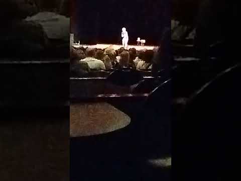 @# Luis Zahera ( actor )