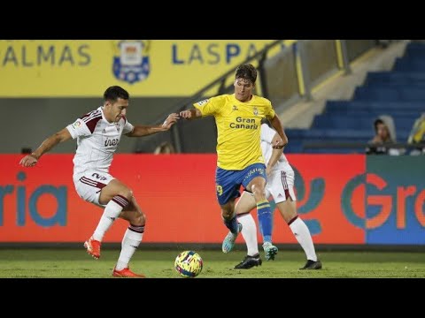 GOMEL VS SLAVIA MOZYR ALL GOALS AND HIGHLIGHTS